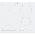 Индукционная варочная поверхность Electrolux LIV63431BW