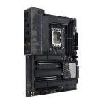 Материнская плата ASUS PROART Z790-CREATOR WIFI (LGA1700, Intel Z790, 4xDDR4 DIMM, ATX, RAID SATA: 0,1,15,5)
