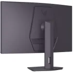 Монитор LG UltraGear 32G600A-B (31,5