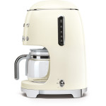 Smeg DCF02