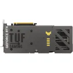 Видеокарта GeForce RTX 5060 2640МГц 8Гб ASUS TUF Gaming OC (GDDR7, 128бит, 1xHDMI, 3xDP)
