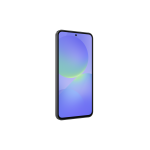 Samsung Galaxy A36 (6,7