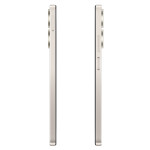 Realme C55 (6,72