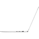 Ноутбук Infinix Inbook Y4 Max YL613 (Intel Core i5 1335U 1.3 ГГц/8 ГБ LPDDR4x/16