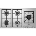 Варочная поверхность Korting HG 997 CTX