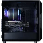 Корпус Zalman i3 Neo v2 (Midi-Tower)