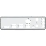 Материнская плата ASUS PRIME B850M-F WIFI (x)