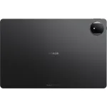 Планшет Honor MagicPad2 Gen3(12.3