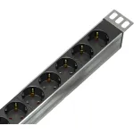 ЦМО R-16-7S-A-440-3