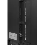 LED-телевизор LG 50QNED80A6A (50