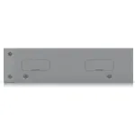 Ubiquiti USW-Pro-Max-16-PoE