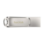 Накопитель USB SANDISK SDDDC4-256G-G46