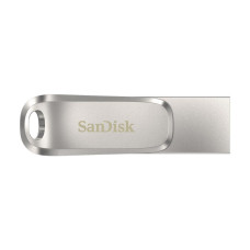 Накопитель USB SANDISK SDDDC4-256G-G46 [SDDDC4-256G-G46]