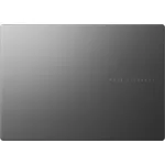 Ноутбук ASUS VivoBook S14 S3407AA-SF075 (Intel Core Ultra 7 355 2.3 ГГц/32 ГБ DDR5/14