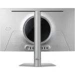 Монитор Samsung S27FG812SIXCI (27