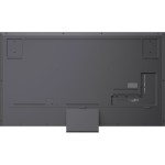 LED-телевизор LG 86MRGB96B6B (86