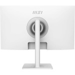 Монитор MSI Modern MD272XPW (27