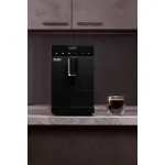 Кофемашина VITEK VT-8700