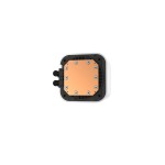 Кулер DeepCool LQ360 Ultra ARGB