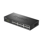 Коммутатор D-Link DES-1024D