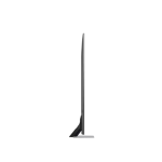 QLED-телевизор Samsung QE75QN90DAU (75