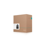 Корпус DeepCool CH510 (Midi-Tower)