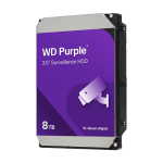 Жесткий диск Western Digital