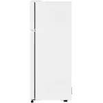 Холодильник Gorenje RF212FPW4 (A+, 2-камерный, объем 125:97/28л, 475x1 170x487см, белый)