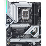 Материнская плата ASUS PRIME Z690-A (LGA1700, 4xDDR5, ATX, RAID SATA: 0,1,15,5)