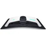 Монитор Dell AW3225QF (31,6
