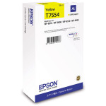 Epson C13T755440