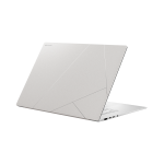 ASUS Zenbook S 16 OLED UM5606WA-RK226W (AMD Ryzen AI 9 365 2 ГГц/24 ГБ LPDDR5X/16