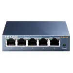 Коммутатор TP-Link TL-SG105