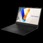 Ноутбук ASUS S5506MA-MA066W (Intel Core Ultra 5 125H 1200 МГц/16 ГБ LPDDR5x/15.6