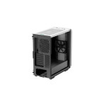 Корпус DeepCool CK500 (Midi-Tower)