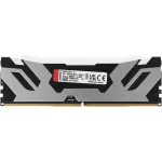Память DIMM DDR5 16Гб 6400МГц Kingston (51200Мб/с, CL32, 288-pin, 1.4 В)