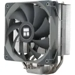 Кулер Thermalright AX120-R