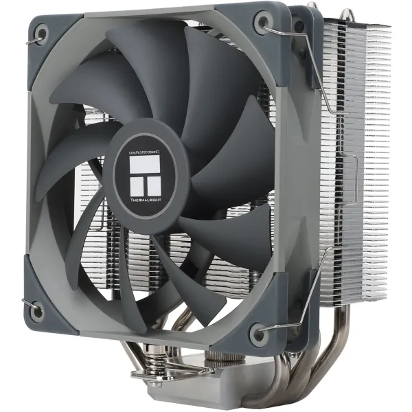 Кулер Thermalright AX120-R