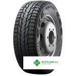 Шина Ikon Autograph Snow C3 225/65 R16C 112/110R зимняя