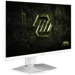 Монитор MSI MAG 274QRFW E20 (27