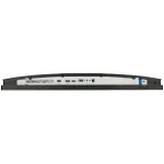 Монитор Lightcom ПЦВТ.852859.300 (27