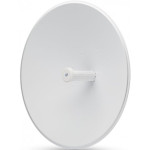 Мост Ubiquiti PowerBeam AC-500 27dBi