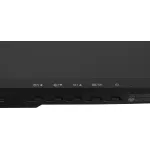 Монитор Philips 24E2N2100 (23,8