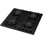 Weissgauff HGG 640 BGBV