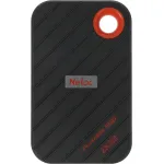 Netac (2000/1800 Мб/с)