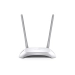 Роутер TP-Link TL-WR840N