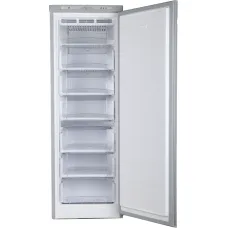 Морозильная камера Nordfrost DF 168 ISP (объем :256л)