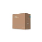 Корпус DeepCool CG580 4F (Midi-Tower)