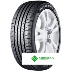 Шина Maxxis M-36 Victra 225/45 R18 91W летняя (RunFlat)