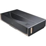 Проектор Hisense PT1 (3840x2160, 2500лм, HDMI x3, VGA, композитный)